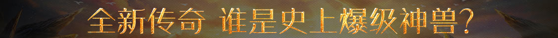 西市区新闻网
