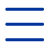 西市区新闻网